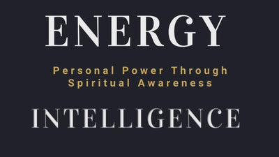 Energy Intelligence