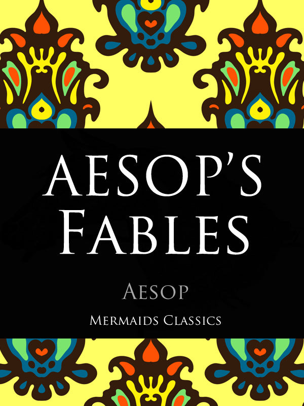 Aesop's Fables