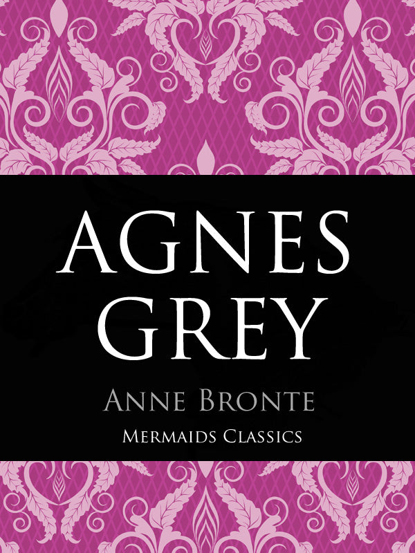 Agnes Grey