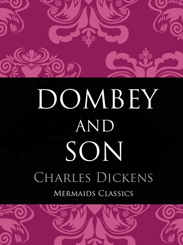 Dombey and Son