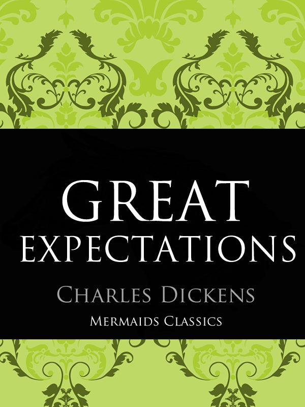 Great Expectations