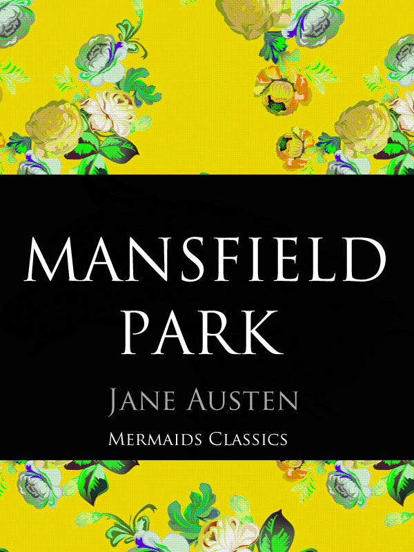 Mansfield Park