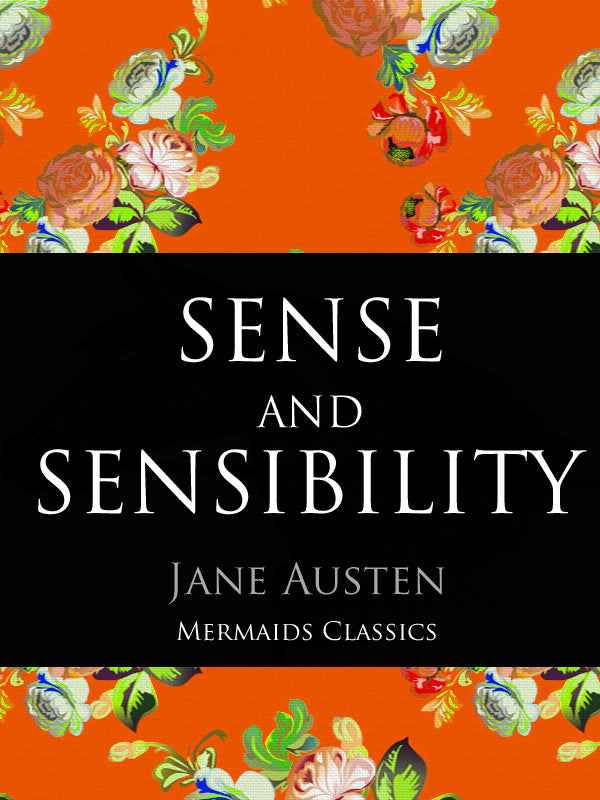 Sense and Sensibility