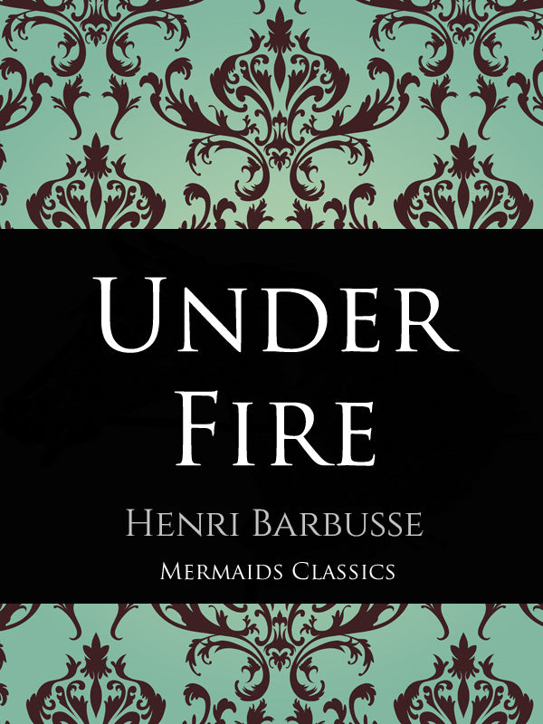 Under Fire